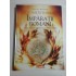 O ISTORIE INTUNECATA IMPARATII ROMANI - MICHAEL KERRIGAN
